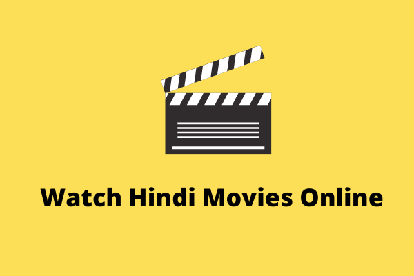 A Comprehensive Guide to Hindi Movies: Unmissable Titles for Every Film Buff